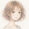 RIN+