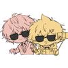 しお ✿