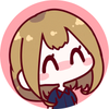 おり旅