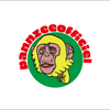 PANZEE_OFFICIAL