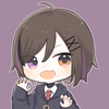 椎　名