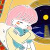 hoshi_poppy
