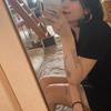 oshirin0914
