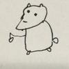 Pochi_音楽家