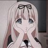 宮城なづな