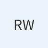 rainbow_works