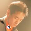 777katsuji