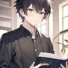 しつちょう　個人占い師