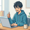 user