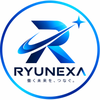 RYUNEXA