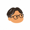 Shikumi_Works