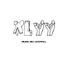 xlyymix
