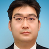 ヤギヌマ企画｜業務自動化・AI