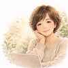 なぎ｜仕事の悩み整理サポート