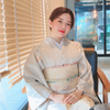 かなえ｜地方女子のPairs婚活