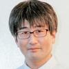 合同会社Ｓ＆Ｉアカウンティング