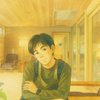 りょうた【心の傾聴カウンセラー】