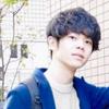とまるん