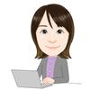 内藤　沙織里
