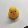 ギミミック