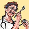 たかのnurse man