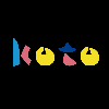 kotowork_kokonala