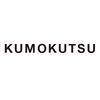 KUMOKUTSU