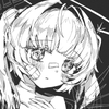 事切れる