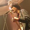 Atsu from planeta