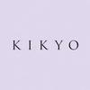 KIKYO 言語再編