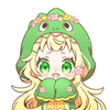 もぐちゃん_10