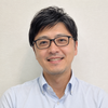 次の一歩相談室