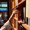 maica＊魂リーディング認定プラクティ