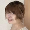 佐藤ラテ