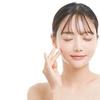 現役美容ナース NOA