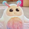 きみたこみん