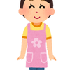 さくらこころ