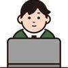 むぎ｜動画編集者