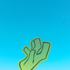 すあま70