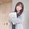 オフィス Fujiko