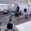 MoMade Design Studio