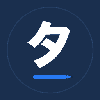 タクミ｜AI×人の記事執筆
