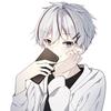 Mr_Haru