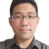Taka（副業WEB制作）