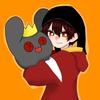クロウサギ王
