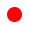 山本K