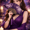 聖羅*