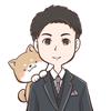 話せるタイプの英語の先生