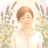 カモミール＊
