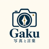 Gaku『写真と言葉』